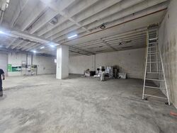 Aljunied Industrial Complex (D14), Warehouse #618734611